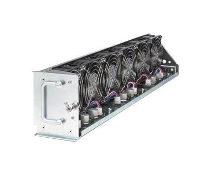 Picture of ASR-9006-FAN Cisco Fan Tray | Refurbished