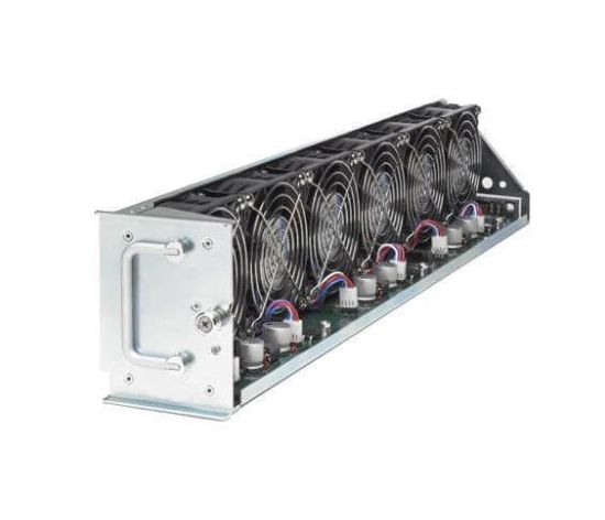 Picture of ASR-9006-FAN Cisco Fan Tray | Refurbished