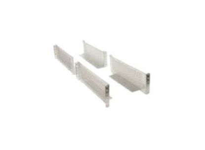 Picture of ASR-9010-4P-KIT Cisco 4 Post Mounting Kit | Refurbished