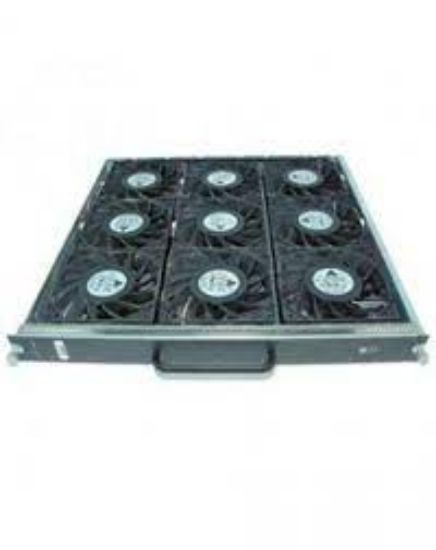 Picture of ASR-9010-FAN Cisco ASR-9010 Fan Tray | Refurbished