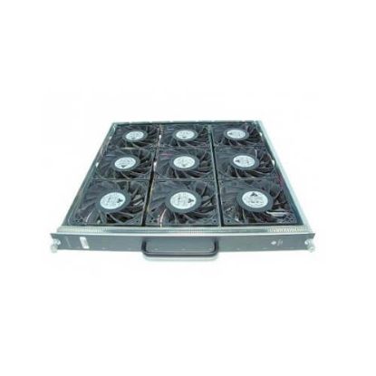 Picture of ASR-9010-FAN-V2 Cisco ASR-9010 Fan Tray | Refurbished