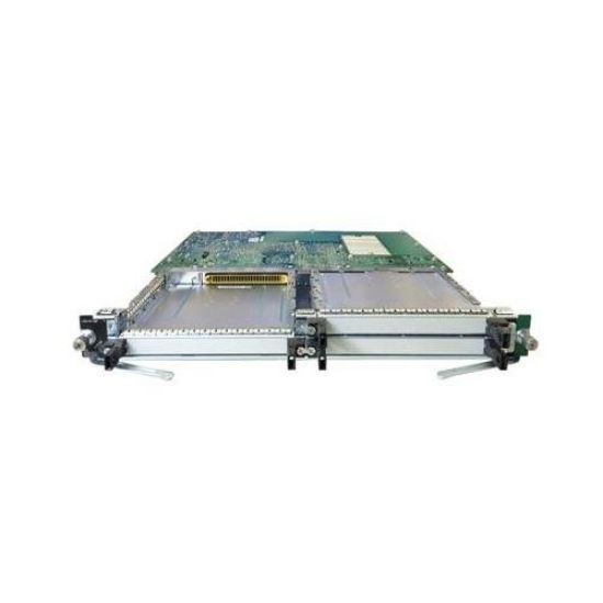 Picture of ASR-902 Cisco ASR 902 Series Router Chassis | Refurbished