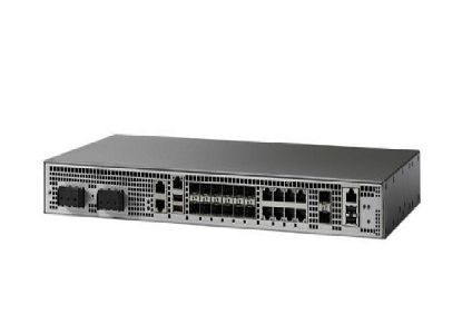 Picture of ASR-920-24SZ-IM Cisco Asr 920 Router Gige 10 Gige Rack-mountable | Refurbished