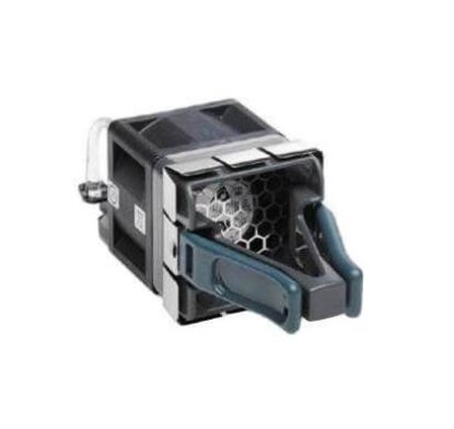 Picture of ASR-920-FAN-M Cisco ASR 920 Fan for Modular Chassis | Refurbished