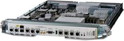 Picture of ASR-9922-RP-SE Cisco Route Processor | Refurbished