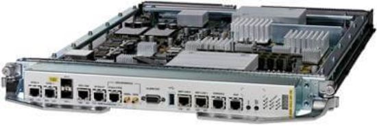 Picture of ASR-9922-RP-SE Cisco Route Processor | Refurbished
