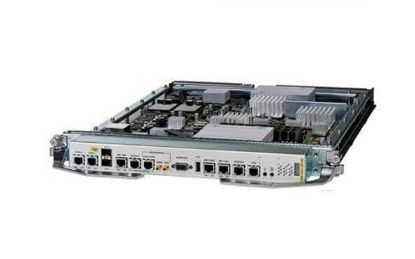 Picture of ASR-9922-RP-TR Cisco Asr 9922 Route Processor | Refurbished
