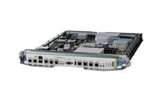 Picture of ASR-9922-RP-TR Cisco Asr 9922 Route Processor | Refurbished