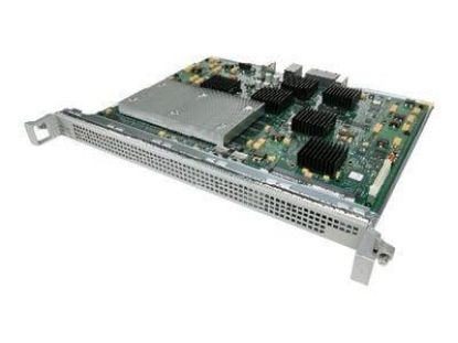 Picture of ASR1000-ESP10 Cisco 10GBPS Embedded Services Processor | Refurbished