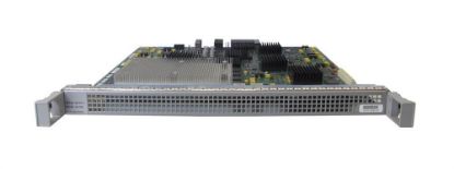 Picture of ASR1000-ESP100 Cisco ASR 1000 Series 100GBPS Processing Module | Refurbished