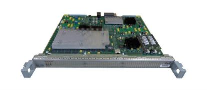 Picture of ASR1000-ESP20 Cisco ASR 1000 Series 20GBPS Control Processor | Refurbished