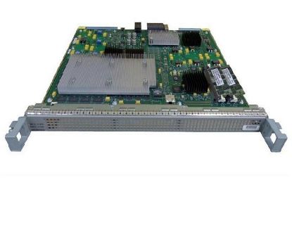 Picture of ASR1000-ESP200 Cisco 200 GBPS Services Processor | Refurbished