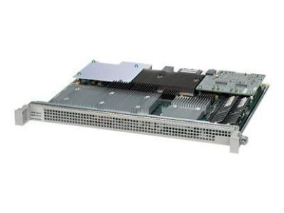 Picture of ASR1000-ESP40 Cisco Asr1000 Embedded Services Processor 40g Spare | Refurbished