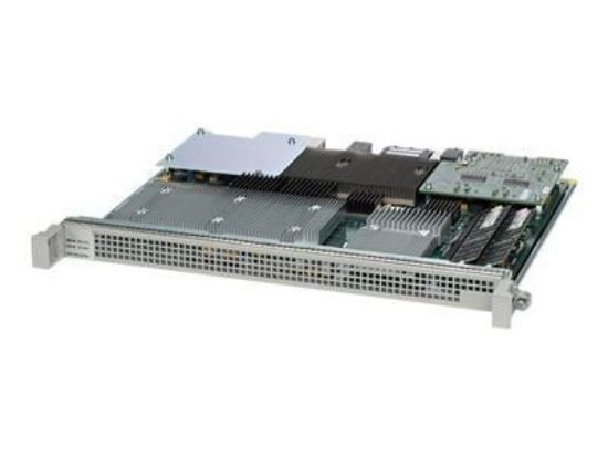 Picture of ASR1000-ESP40 Cisco Asr1000 Embedded Services Processor 40g Spare | Refurbished