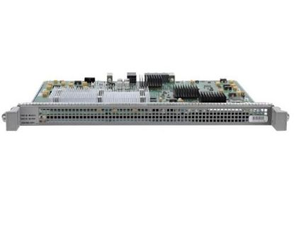 Picture of ASR1000-ESP5 Cisco ASR 1000 Series Embedded Control Processor | New Bulk Pack