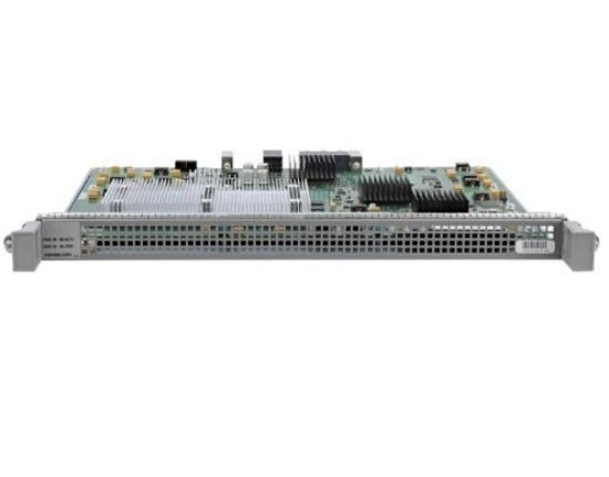 Picture of ASR1000-ESP5 Cisco ASR 1000 Series Embedded Control Processor | New Bulk Pack