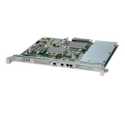 Picture of ASR1000-RP1 Cisco ASR 1000 Series 2 Slot Route Processor 1 Router | Refurbished