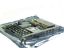 Picture of ASR1000-RP2 Cisco ASR1000 Series 8GB DRAM Route Processor 2 | Refurbished