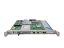 Picture of ASR1000-RP3 Cisco ASR1000 Series Twisted Pair Route Processor 3 | Refurbished