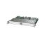 Picture of ASR1000-SIP10 Cisco ASR 1000 Series SPA Interface Processor 4 Ports Expansion Module | Refurbished