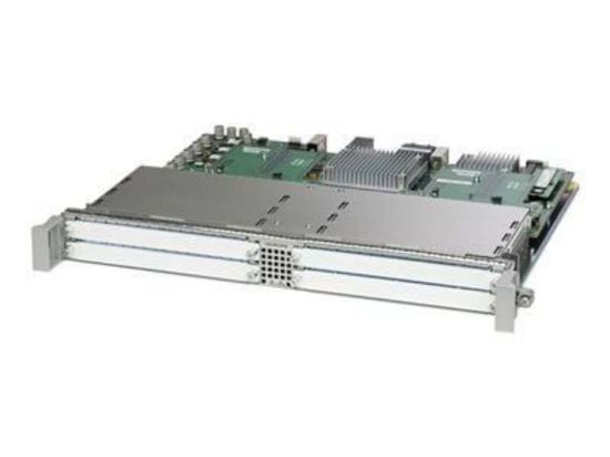 Picture of ASR1000-SIP40 Cisco ASR 1000 Series 40GB Expansion Module | Refurbished