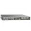 Picture of ASR1001 Cisco 6 Expansion Slot Rack-mountable Aggregation Services Router | New Bulk Pack