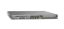 Picture of ASR1001-2.5G-SECK9 Cisco ASR1001 5 Slot Multi Service Router | Refurbished