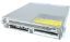 Picture of ASR1002-5G-SEC/K9 Cisco ASR 1002 Aggregation Service Router | Refurbished