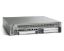 Picture of ASR1002-5G/K9 Cisco ASR 1002 Aggregation Service Router | Refurbished