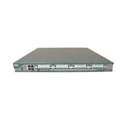 Picture of ASR55-SSC Cisco System Status Card | Refurbished