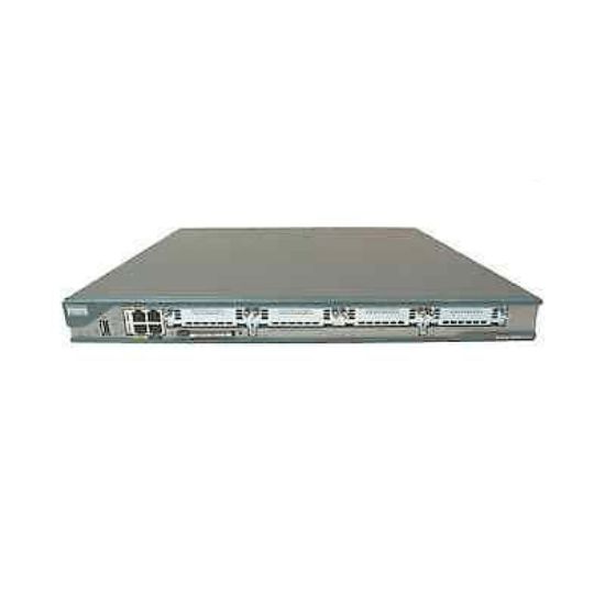 Picture of ASR55-SSC Cisco System Status Card | Refurbished
