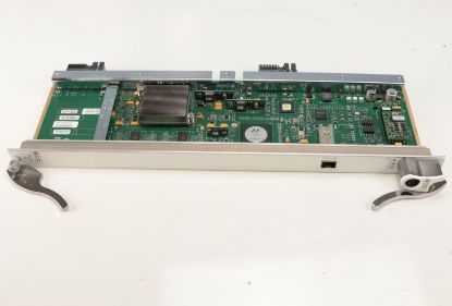 Picture of ASR5K-0110G-MM-K9 Cisco ASR 5000 XGLC 1-Port 10 Gigabit Ethernet Router | Refurbished