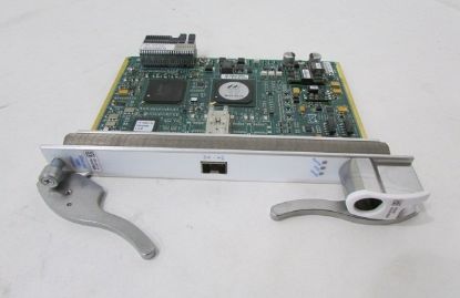 Picture of ASR5K-011GE-SX-K9 Cisco ASR 5000 Ethernet 1000 Line Card Router | Refurbished