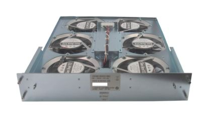 Picture of ASR5K-FANT-UP Cisco ASR5000 Fan Tray | Refurbished