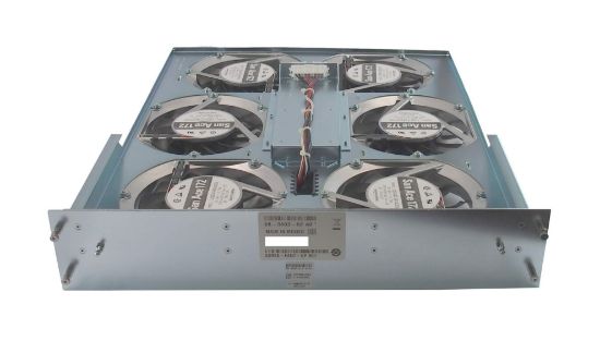 Picture of ASR5K-FANT-UP Cisco ASR5000 Fan Tray | Refurbished