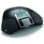 Picture of Avaya 700501533 B149 Conference Phone - Charcoal Black - 1 x Phone Line | Refurbished