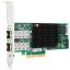 Picture of AW520B HP Cn1000e Dual Port Converged Network Adapter. New Bulk Pack.