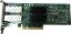 Picture of BCM957414A4141DLPC Broadcom Dual Port 57414 25GB SFP28 Pcie Low-profile Server Adapter. Refurbished.