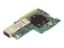 Picture of BCM957504-N1100G Broadcom Single-port 100 Gb/s Ethernet PCI Express 4.0 X16 Ocp 3.0 Network Adapter. New Factory Sealed.