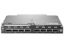Picture of BK764A HPE 6GBPS SAS Bl Dual Pack 8 Ports Switch | Refurbished