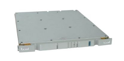 Picture of BPX-BXM-155-8DX Cisco 8-Ports Enhanced BXM Card.| Refurbished