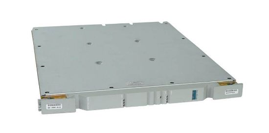Picture of BPX-BXM-155-8DX Cisco 8-Ports Enhanced BXM Card.| Refurbished