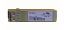 Picture of Brocade 10G-SFPP-SR-8 10GBase-Sr Lc Multi Mode SFP+ Transceiver Module | New Bulk Pack