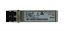 Picture of Brocade 57-1000117-01 Multi-mode Fibre Channel 8Gbps SFP+ Transceiver Module | New Bulk Pack