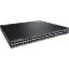 Picture of C1-C2960X-48LPD-L Cisco Catalyst 48 Ports Manageable GigE PoE 370W, 2 x 10G SFPP LAN Base | Refurbished