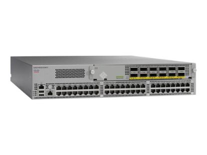 Picture of C1-N9K-C9396TXB18Q Cisco Nexus 9396TX Layer 3 Switch | Refurbished