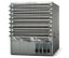 Picture of C1-N9K-C9508-B2 Cisco ONE Nexus 9508 Bundle Switch Chassis | Refurbished