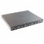 Picture of C1048P Dell 48-Port 10/100/1000Base-T Poe+ Rapid Access Node. Refurbished.