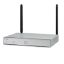 Picture of C1111-4P Cisco 1111 Integrated Services Router | Refurbished