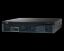 Picture of C2911-VSEC-SRE/K9 Cisco 2911 Integrated Services Router 3 Ports | Refurbished